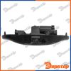 Gicleur de lave-glace droite pour AUDI | EDS-AU-086, 99551818601